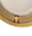  Preview image for 121. Detail Bee painting 
