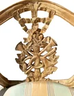  Preview image for 228. Detail 