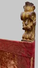  Preview image for 89. Detail 