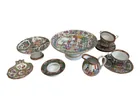  Preview image for 428. Rose Medallion lot 