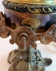  Preview image for 188. Detail - label 