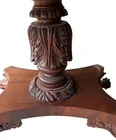  Preview image for 184. Detail 