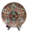  Preview image for 424. Imari charger 