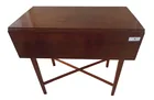  Preview image for 6. 19thc Pembroke table 