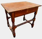  Preview image for 92. Pilgrim Century Tavern table 