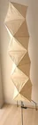  Preview image for 234. I.Nagochi contemp floor lamp 