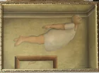  Preview image for 213. Deborah Van Auten o/c 