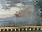  Preview image for 218. Detail 