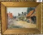  Preview image for 217. Henry Plympton Spaulding 1906 mixed 