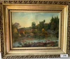  Preview image for 219. o/c Autumn fisherman 11.16 
