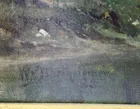  Preview image for 221. Detail 