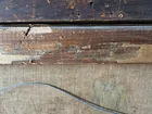  Preview image for 215. Detail 