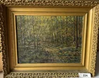  Preview image for 224. JK Chambers o/c 10.5 x 14 