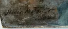 Preview image for 3. Detail Jessie Macgregor 