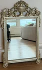  Preview image for 292. French style mirror 