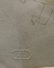  Preview image for 253. Detail Pascin Estate stamp 