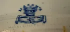  Preview image for 308. Detail 