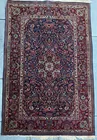  Preview image for 32. Kashan,c1925 Persia 7.0x4.6 