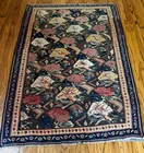  Preview image for 2. Antq Persian Sanneh Kilim 