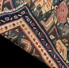  Preview image for 2. Detail 