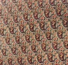  Preview image for 398. Detail 5' x 9'4" each 