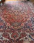  Preview image for 396. Roomsize Oriental 11'x18' 