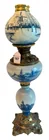  Preview image for 187. Delft style lamp 