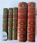  Preview image for 444. History of England Books 
