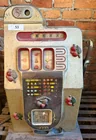  Preview image for 53. 5 cent slot machine 
