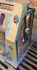  Preview image for 53. Detail 