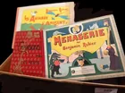  Preview image for 389. French language child books 