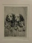  Preview image for 381. Detail Kirmse 