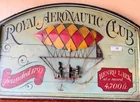  Preview image for 72. Reproduction sign 