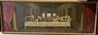  Preview image for 26. Last Supper painting 