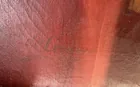  Preview image for 26. Detail signed 3'x9' 