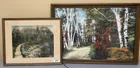  Preview image for 274. Nutting and other print 