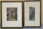  Preview image for 277. W. Nutting interior/exterior 