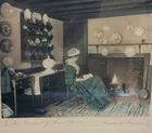  Preview image for 278. Detail 