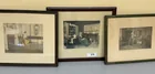  Preview image for 278. W. Nutting interiors 