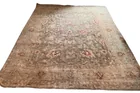  Preview image for 323. Ouschak style rug 