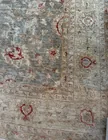  Preview image for 323. Detail 8' x 9'9 