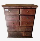  Preview image for 130. Sm. multidraw cabinet 