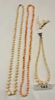  Preview image for 143. Coral lot 