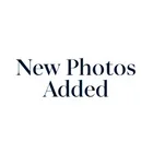  Preview image for New Photos added 9/18/26 