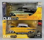  Preview image for Lots of Diecast Cars Dub City 