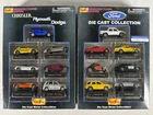  Preview image for THOUSANDS of Diecast Cars 