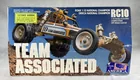  Preview image for Team Associated RC 10 Off Road RC Car 