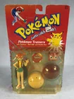  Preview image for Pokemon Misty w Jigglypuff Action Figure 