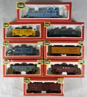  Preview image for Vintage Trains Lionel Tyco Bachmann 