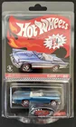  Preview image for Hot Wheels Red Line Club 57 T Bird 
